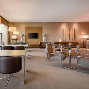 Ac By Marriott Hotel